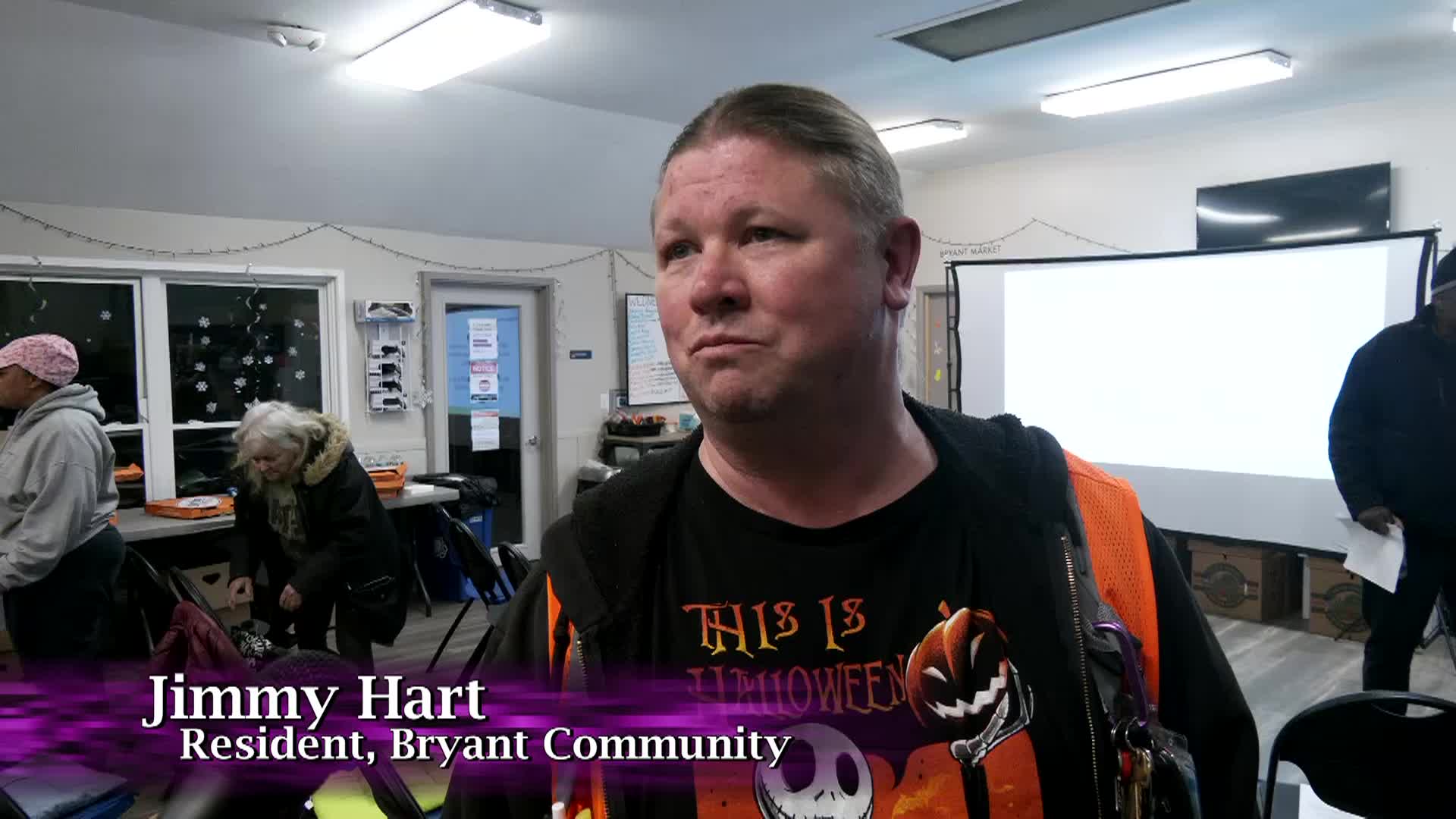 Thumbnail image for FYI