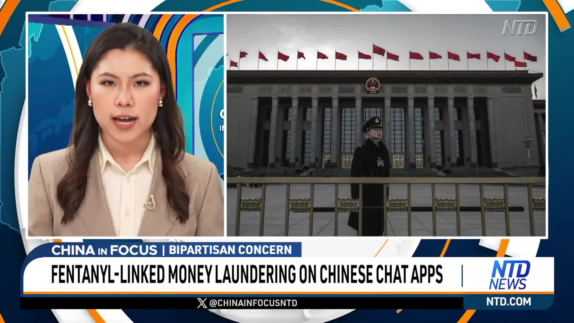 Thumbnail image for NTD Programs