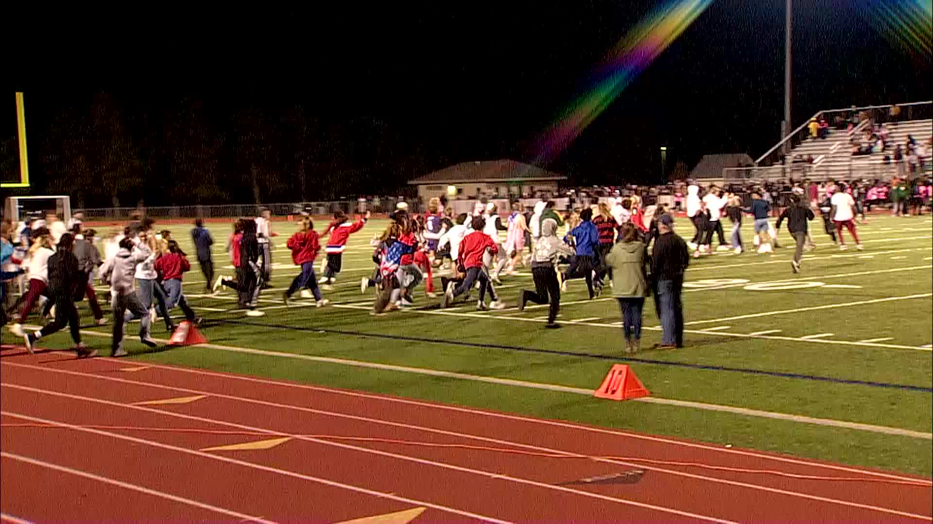 Thumbnail image for High School Men's Lacrosse: Plymouth at Skyline  April 10, 2026