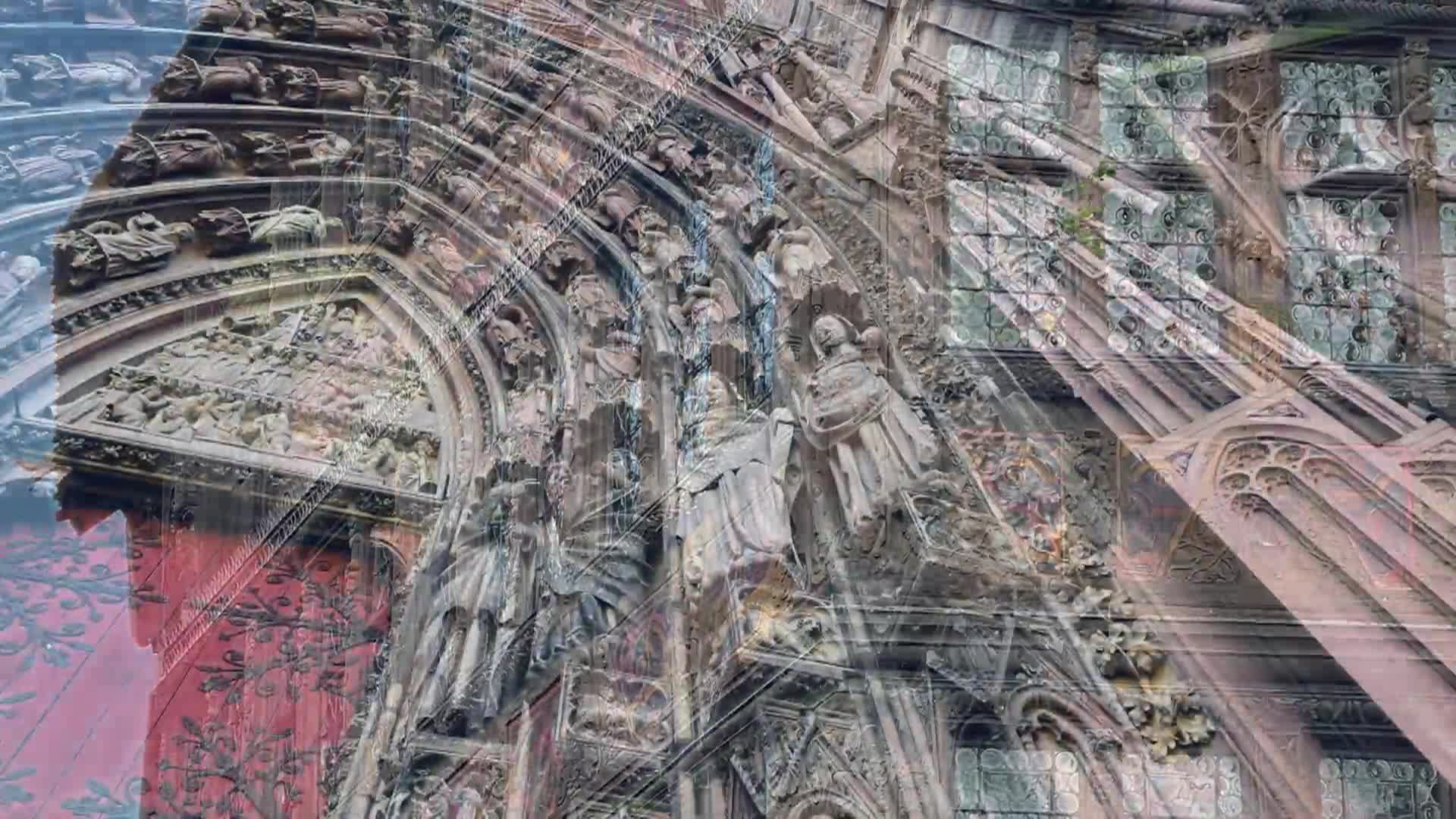 Thumbnail image for Cooking and Kids