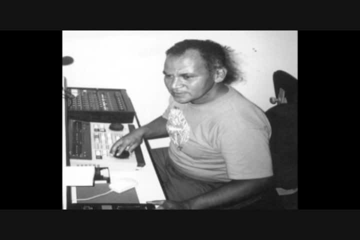 Thumbnail image for CTN Volunteer Recognition Awards 2012