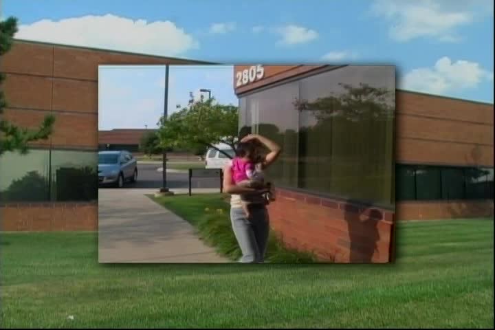 Thumbnail image for CTN Volunteer Recognition Awards 2010