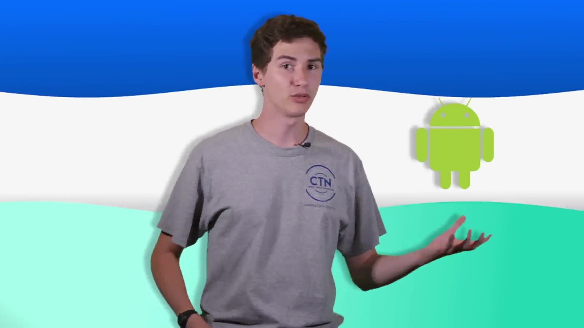 Thumbnail image for Senior Moments