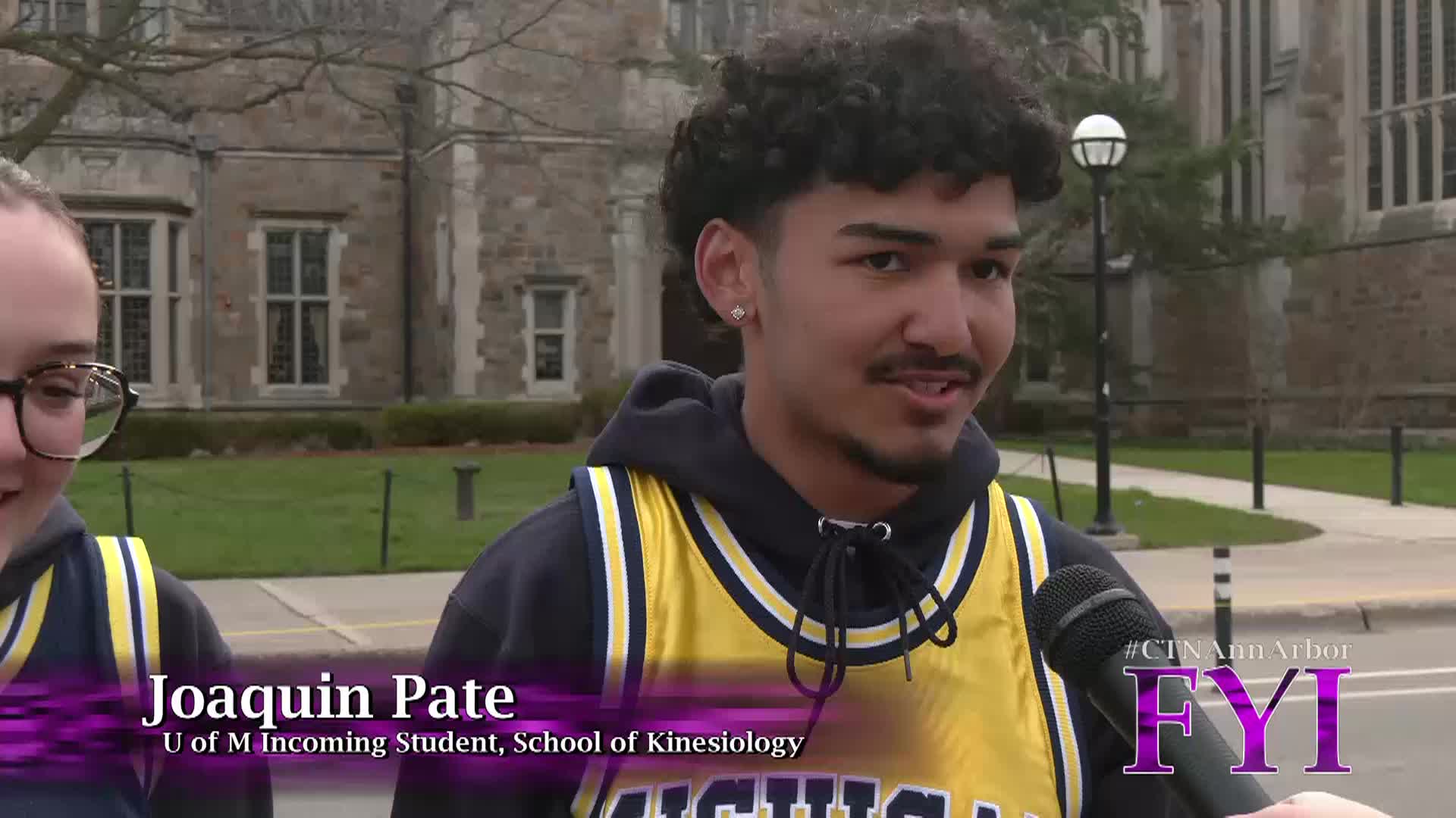 Thumbnail image for FYI