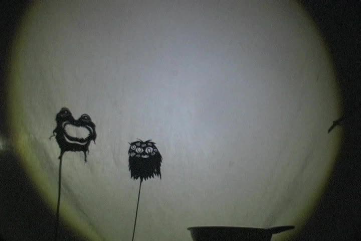 Thumbnail image for Stone Candy Soup