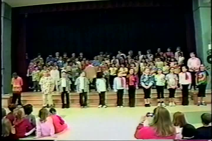 Thumbnail image for Rock: Celebrating the History of Rock 'n Roll