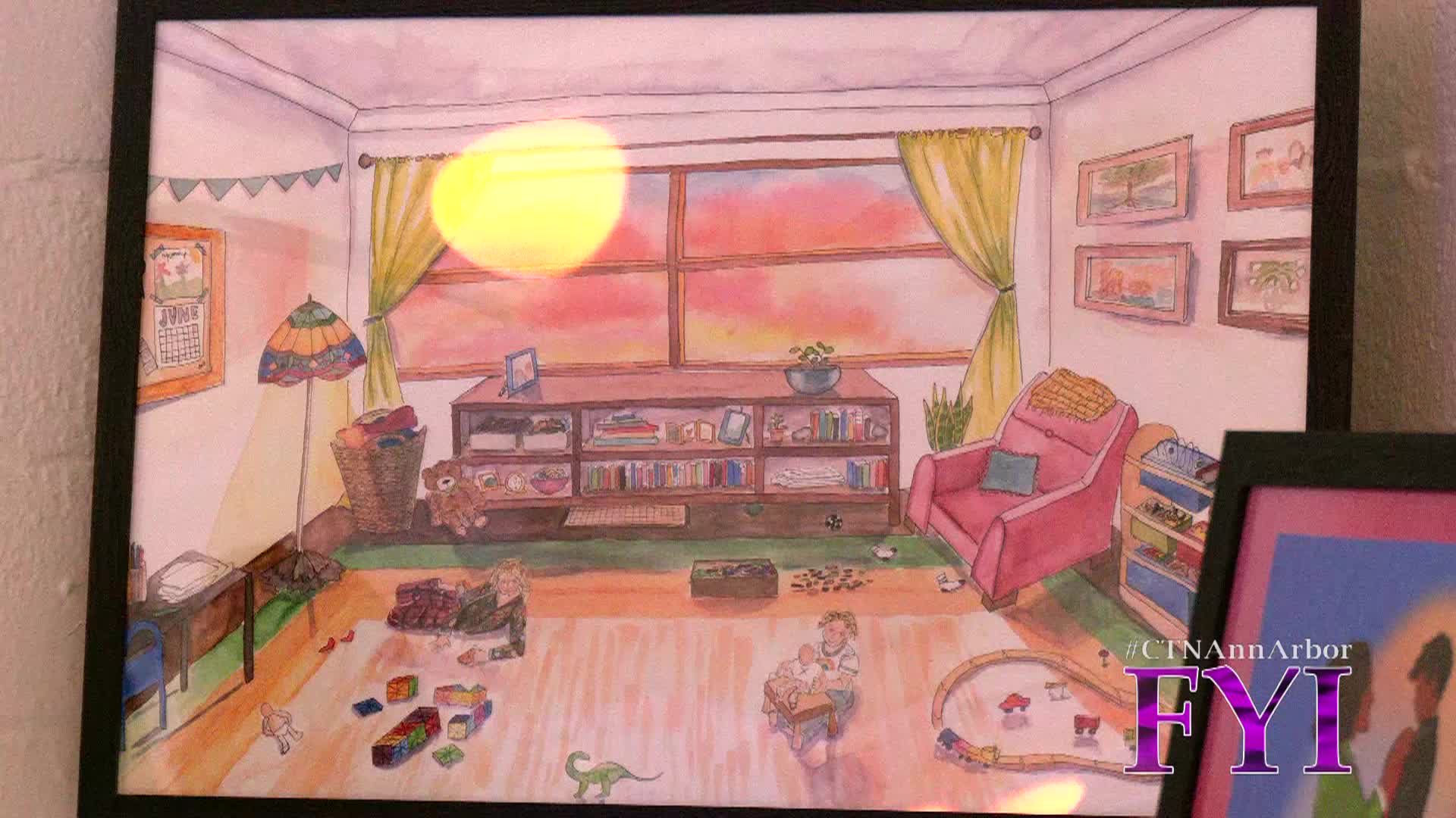 Thumbnail image for FYI