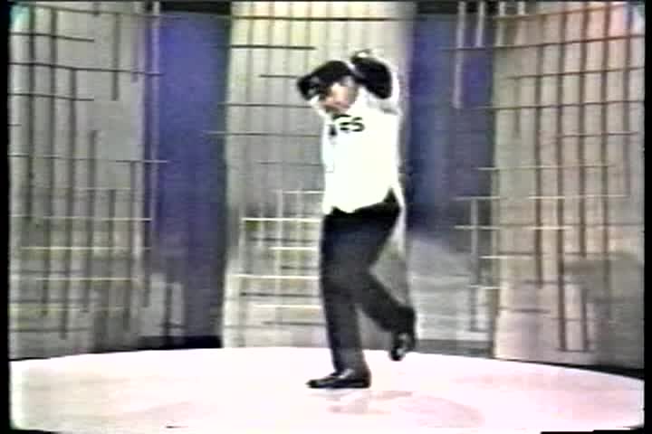 Thumbnail image for NBC: The First 50 Years, Part II