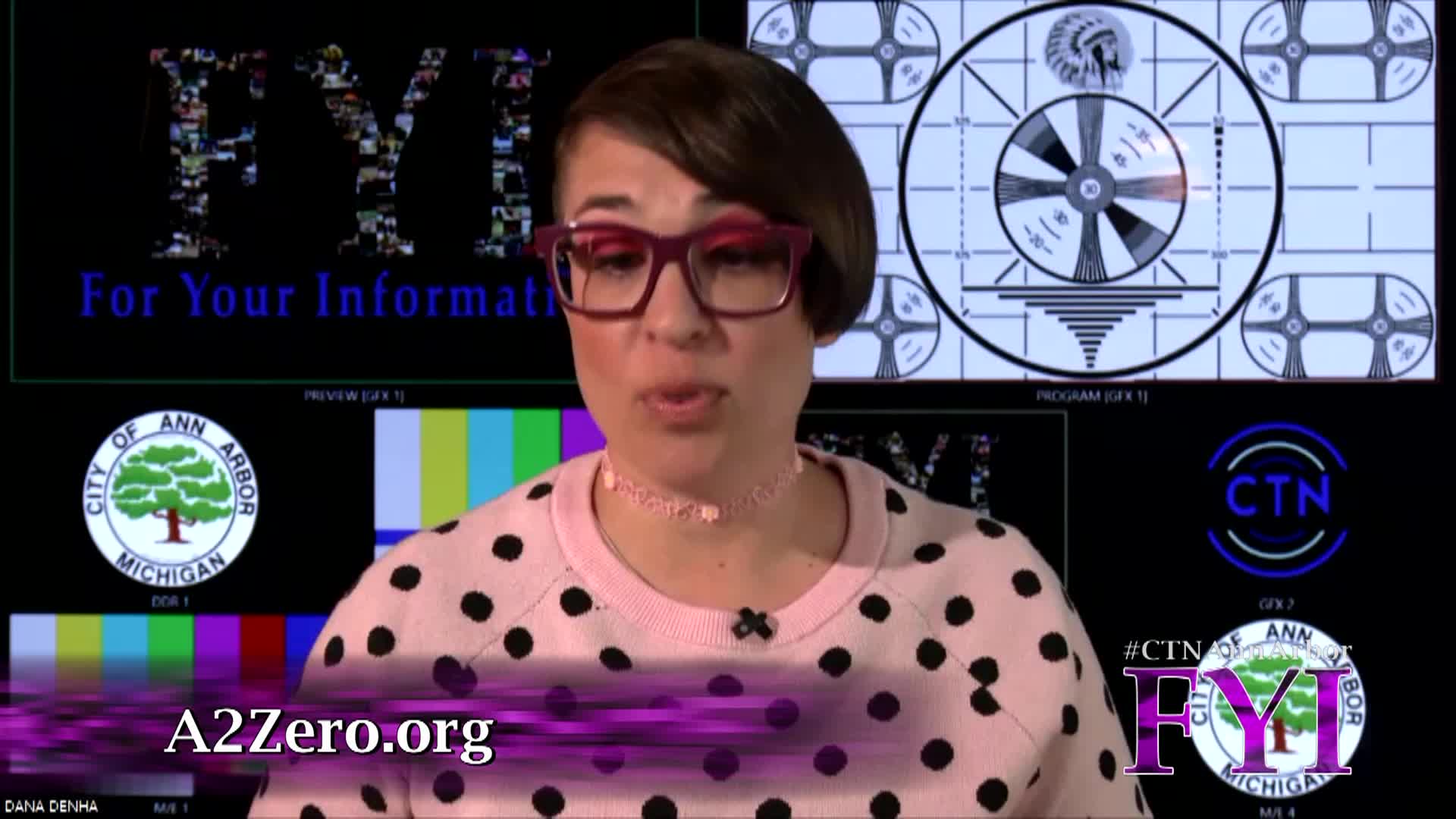 Thumbnail image for FYI
