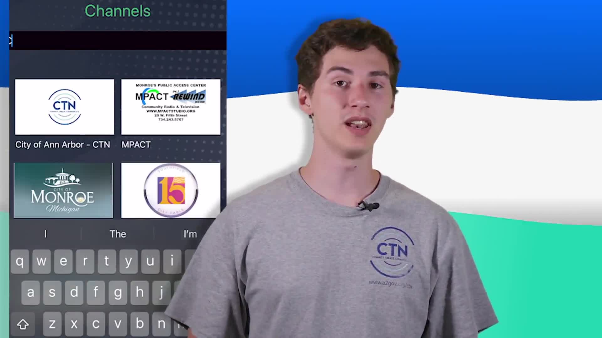Thumbnail image for Senior Moments