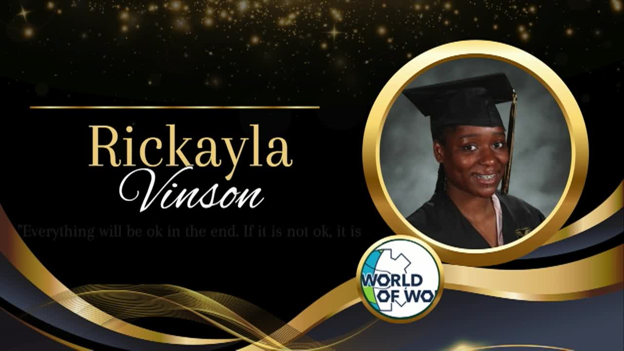 Thumbnail image for Ypsilanti Community High School Graduation 2026