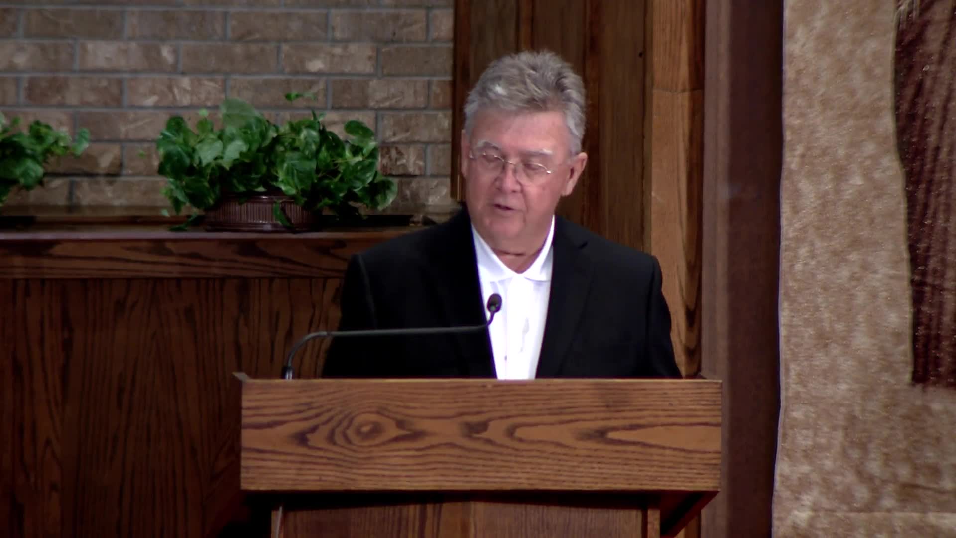 Thumbnail image for Diocese of Lansing Outreach Mass: June 7, 2026