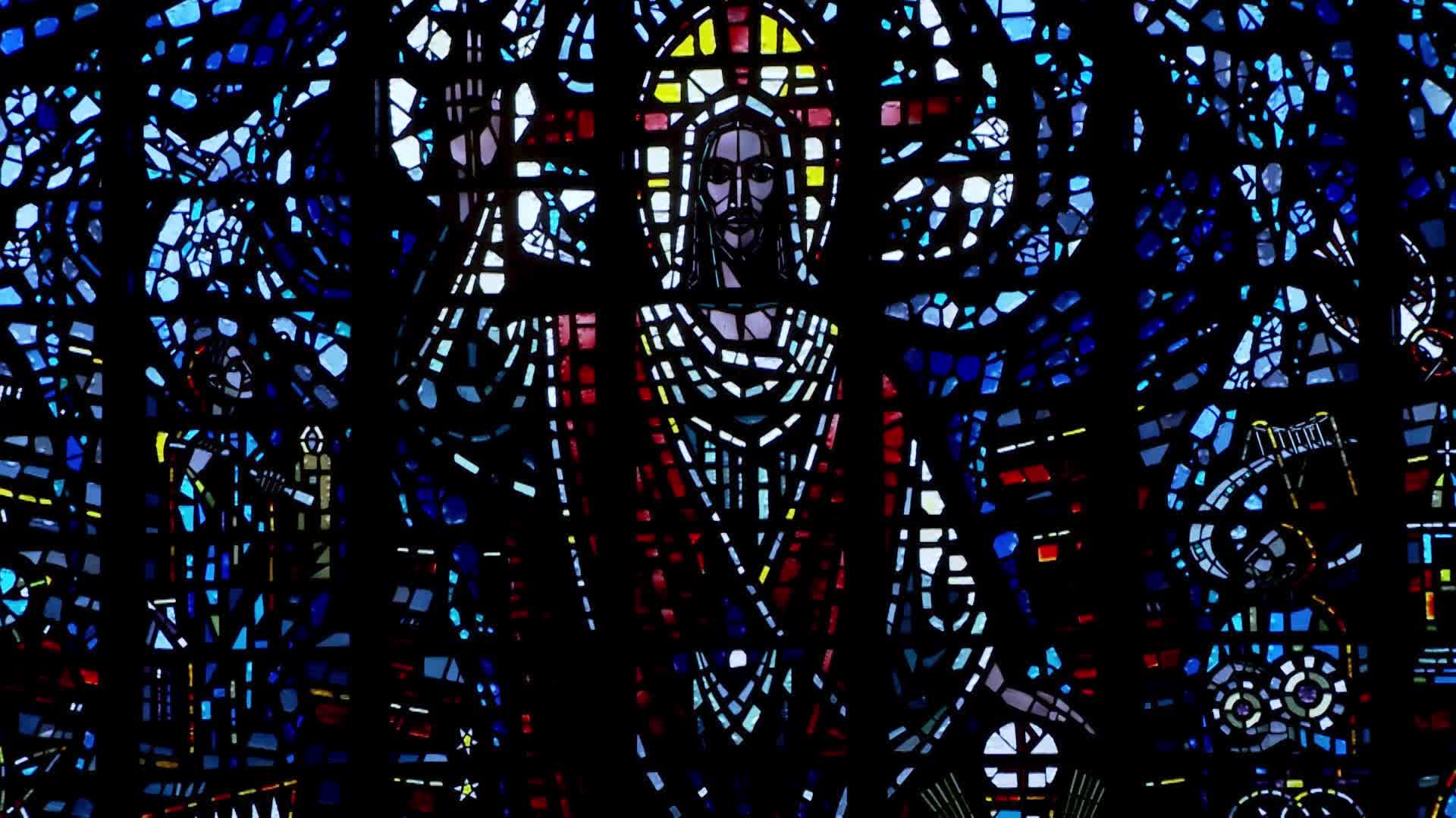 Thumbnail image for Diocese of Lansing Outreach Mass: March 19, 2023