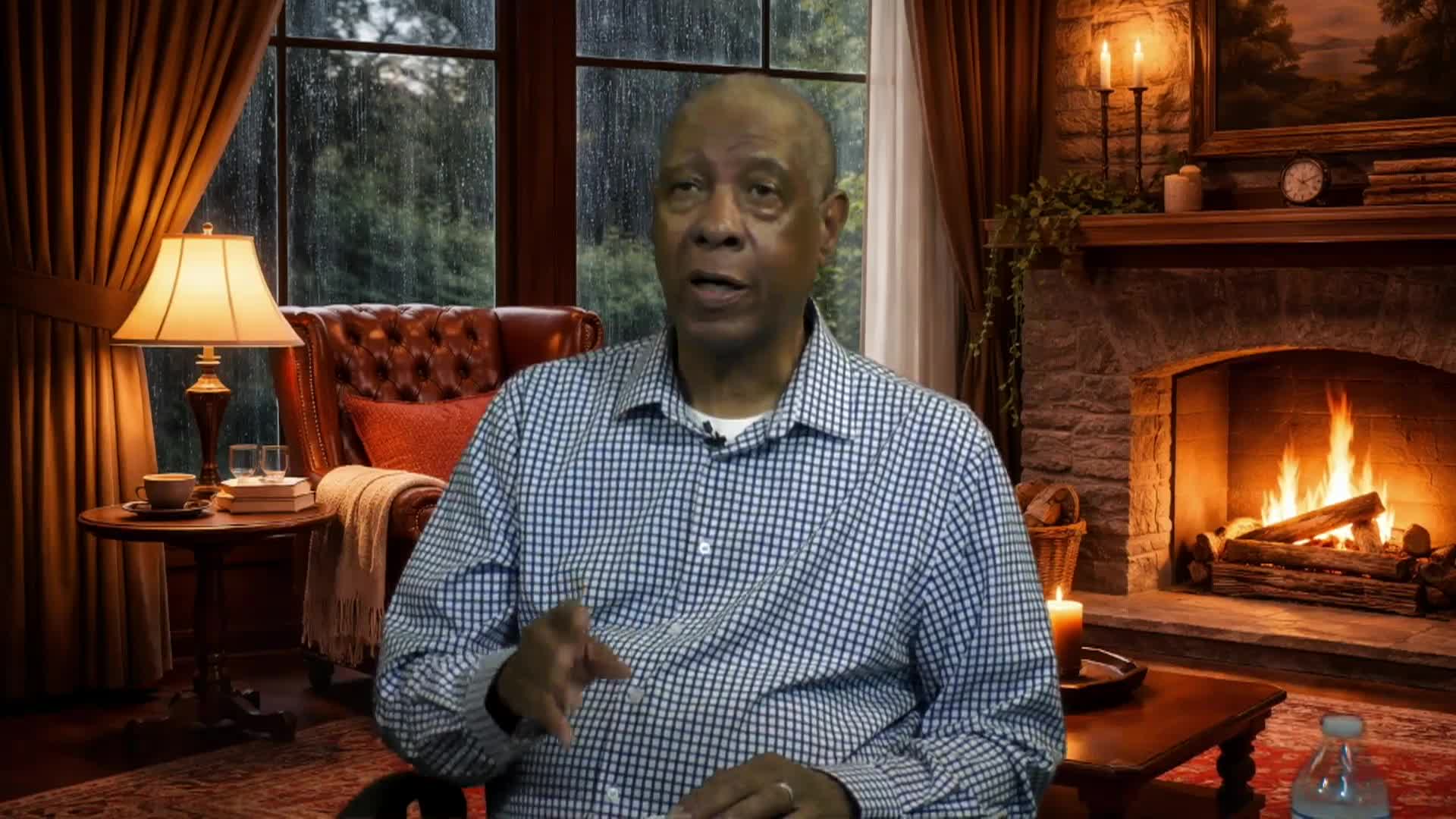 Thumbnail image for Grace Bible Fellowship