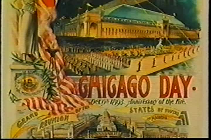 Thumbnail image for A Biography of America