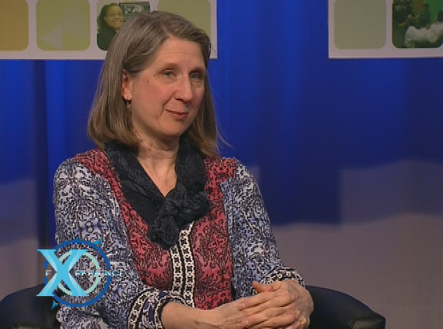 Thumbnail image for Experience CTN