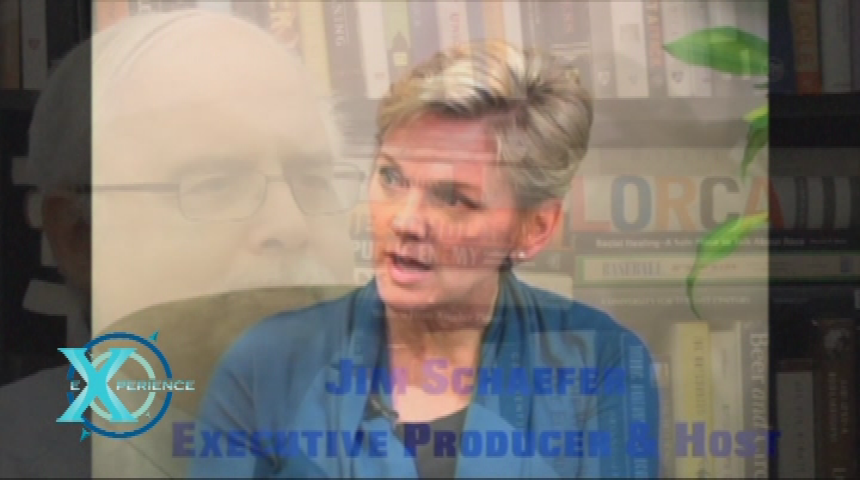 Thumbnail image for Experience CTN