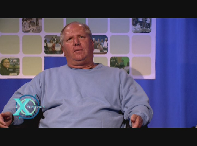 Thumbnail image for Experience CTN