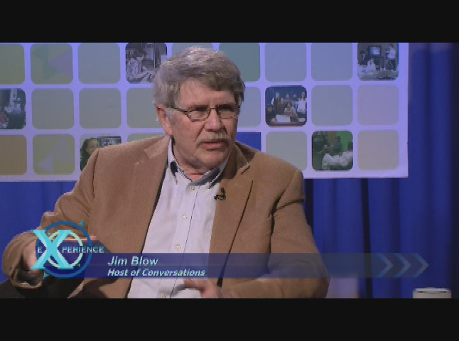 Thumbnail image for Experience CTN