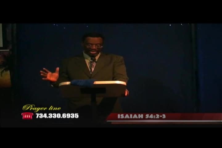 Thumbnail image for Dave Chikosi