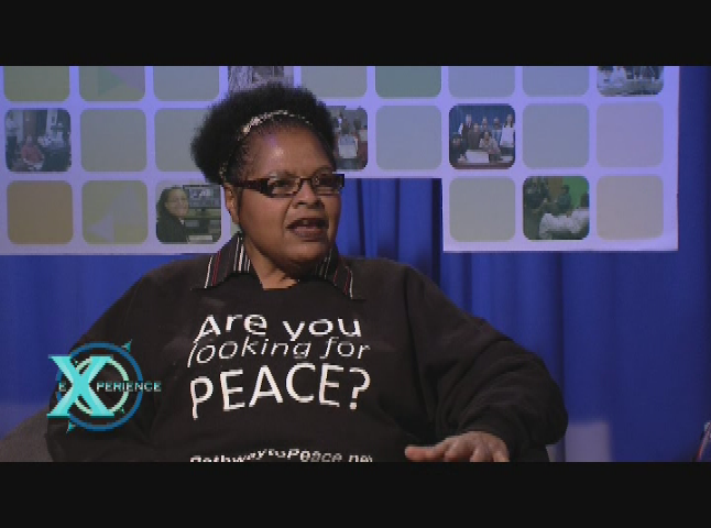 Thumbnail image for Experience CTN