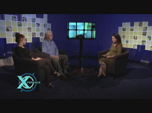 Thumbnail image for Experience CTN