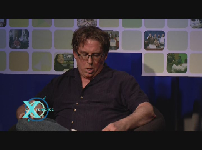 Thumbnail image for Experience CTN