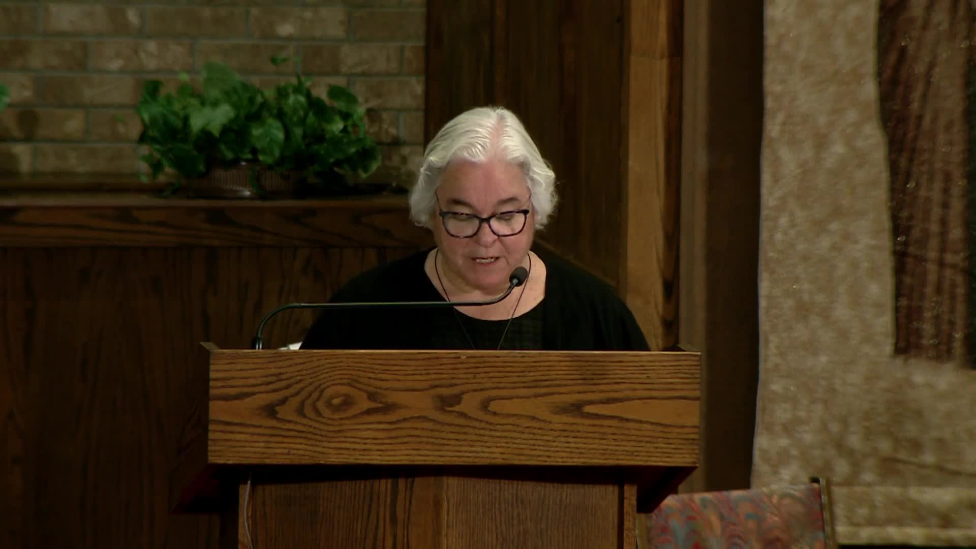 Thumbnail image for Diocese of Lansing Outreach Mass: August 16, 2026