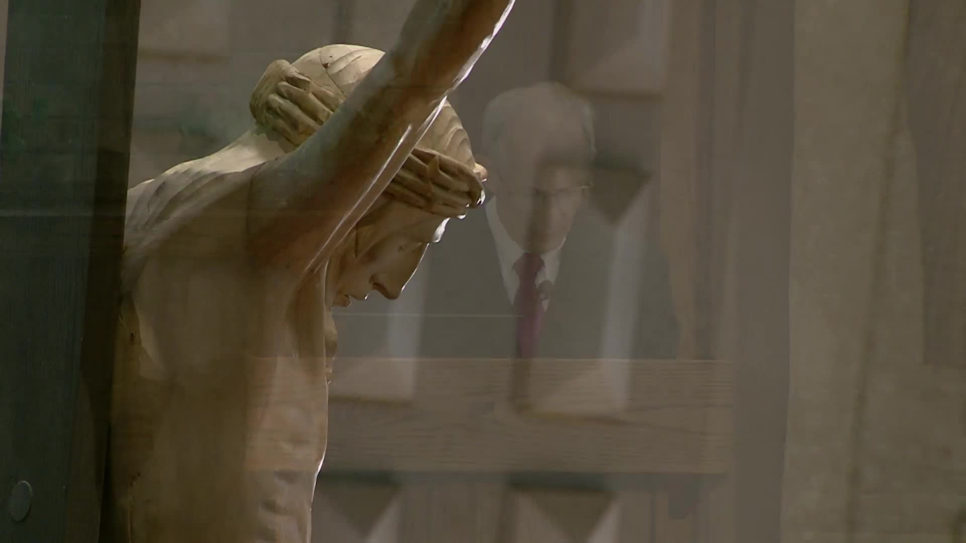 Thumbnail image for Diocese of Lansing Outreach Mass: August 23, 2026