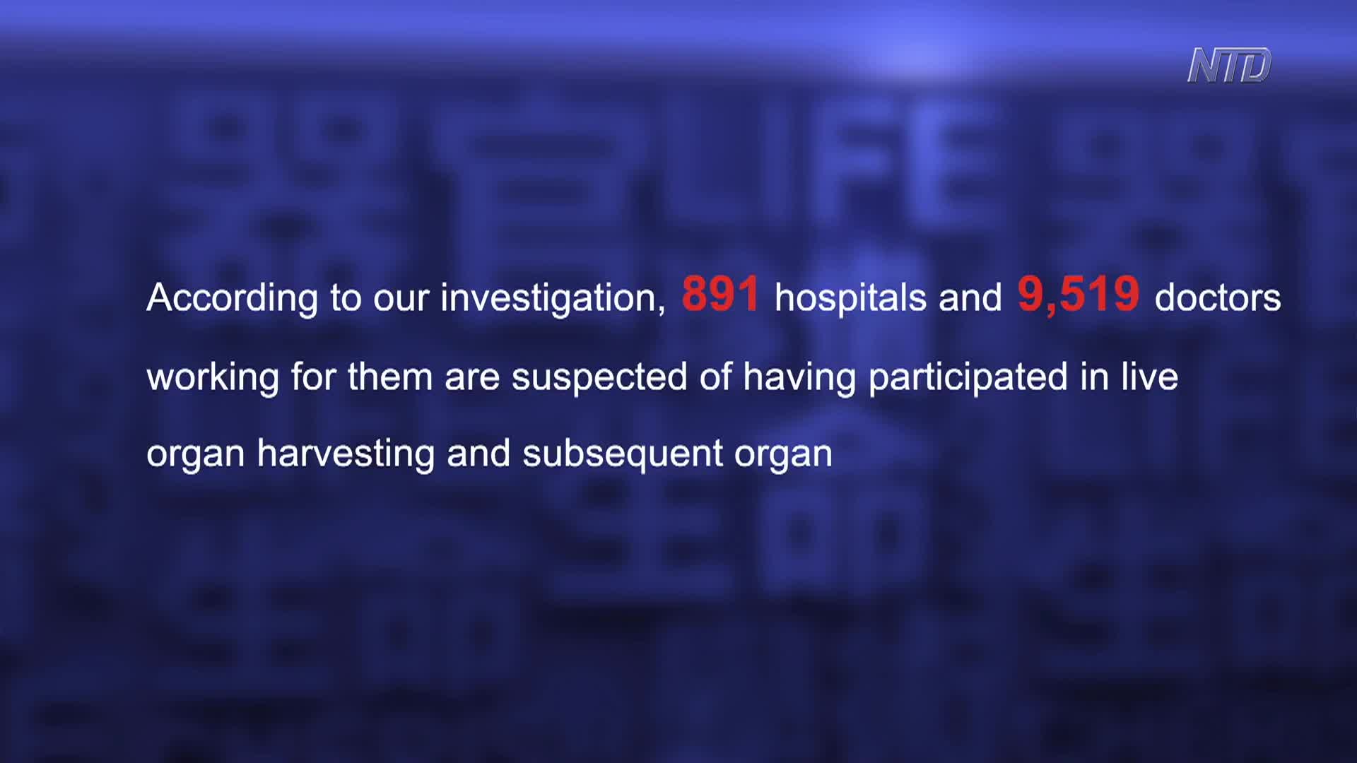 Thumbnail image for NTD Programs