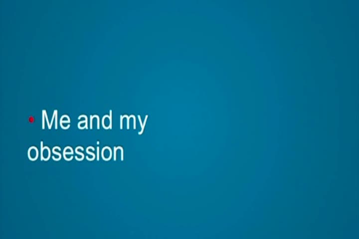 Thumbnail image for AADL Presents