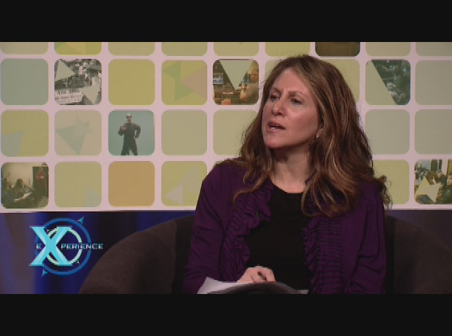 Thumbnail image for Experience CTN