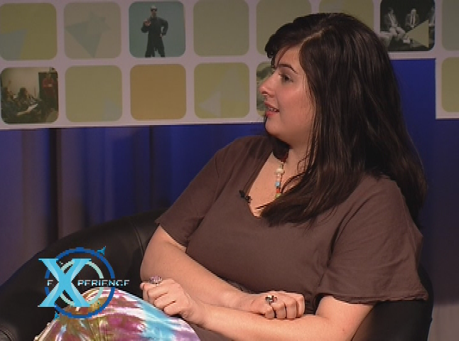 Thumbnail image for Experience CTN