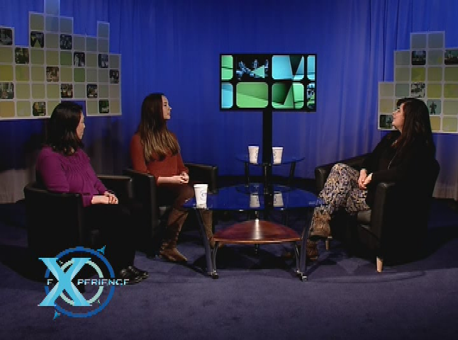 Thumbnail image for Experience CTN