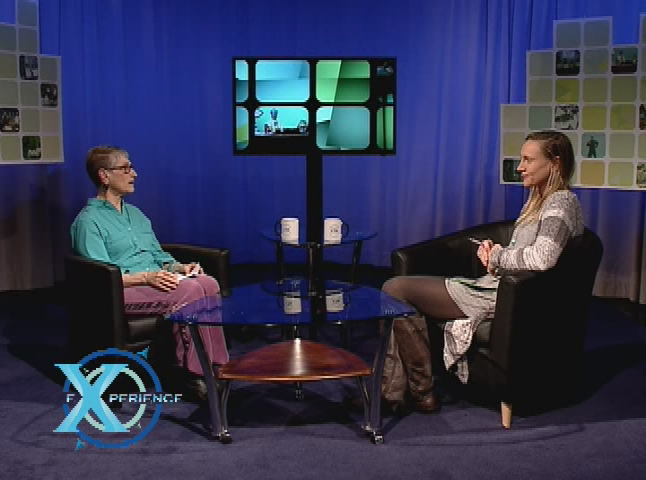 Thumbnail image for Experience CTN