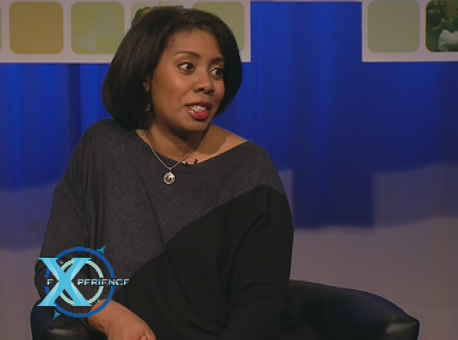 Thumbnail image for Experience CTN