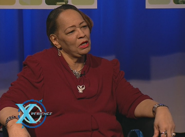 Thumbnail image for Experience CTN