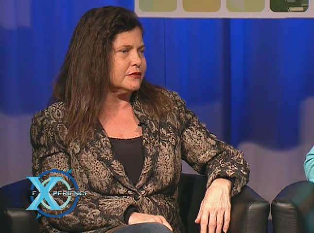 Thumbnail image for Experience CTN