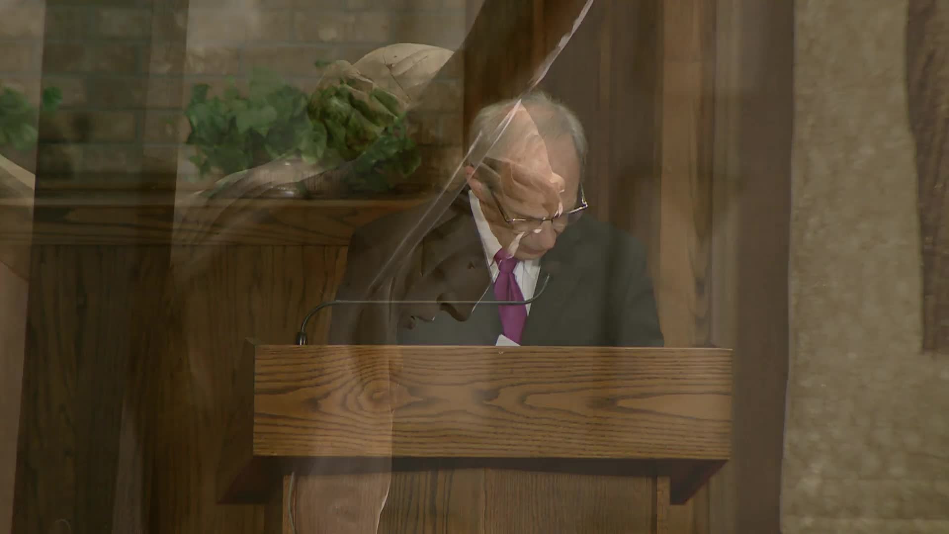 Thumbnail image for Diocese of Lansing Outreach Mass: September 20, 2026