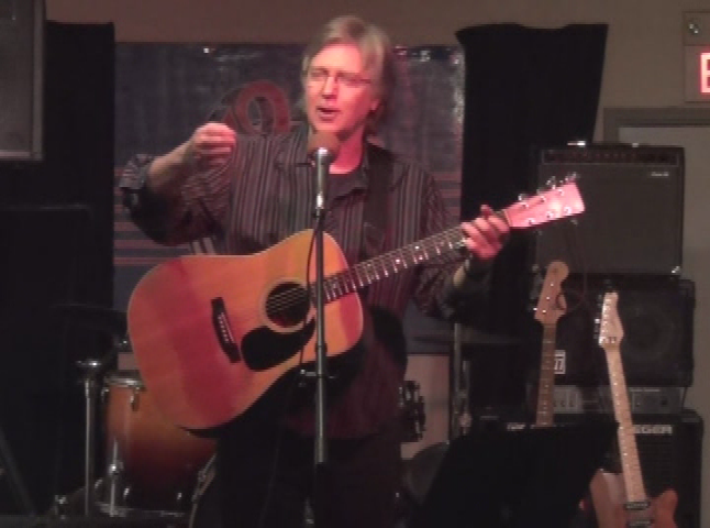 Thumbnail image for Experience CTN