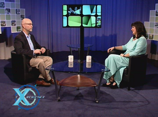 Thumbnail image for Experience CTN