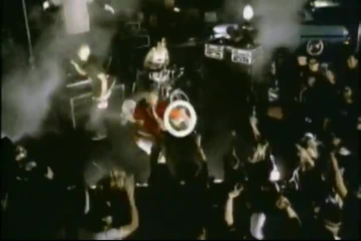 Thumbnail image for The Dr Mad Show