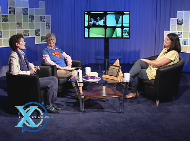 Thumbnail image for Experience CTN