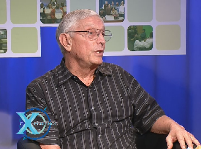 Thumbnail image for Experience CTN