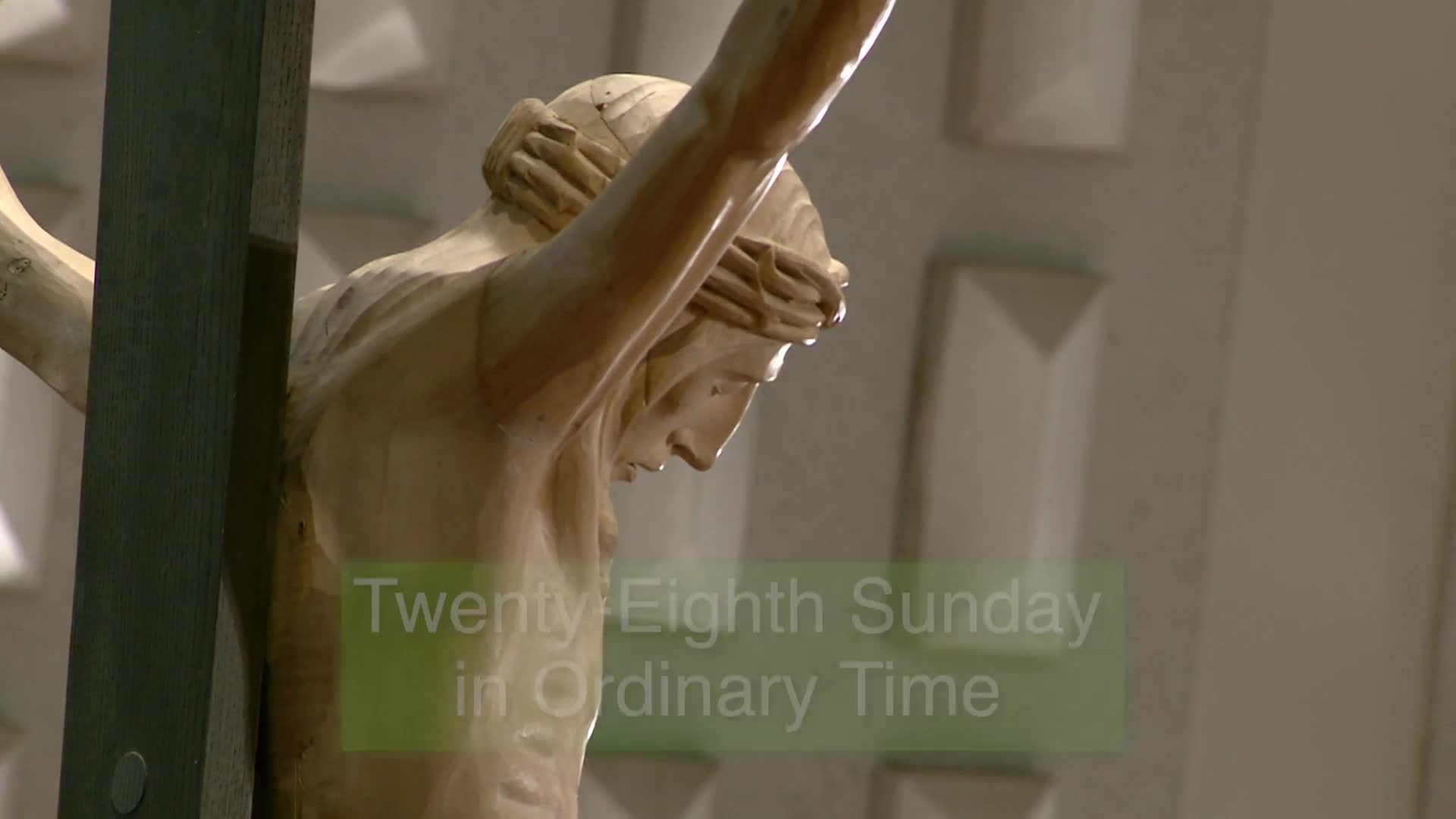 Thumbnail image for Diocese of Lansing Outreach Mass: October 11, 2026