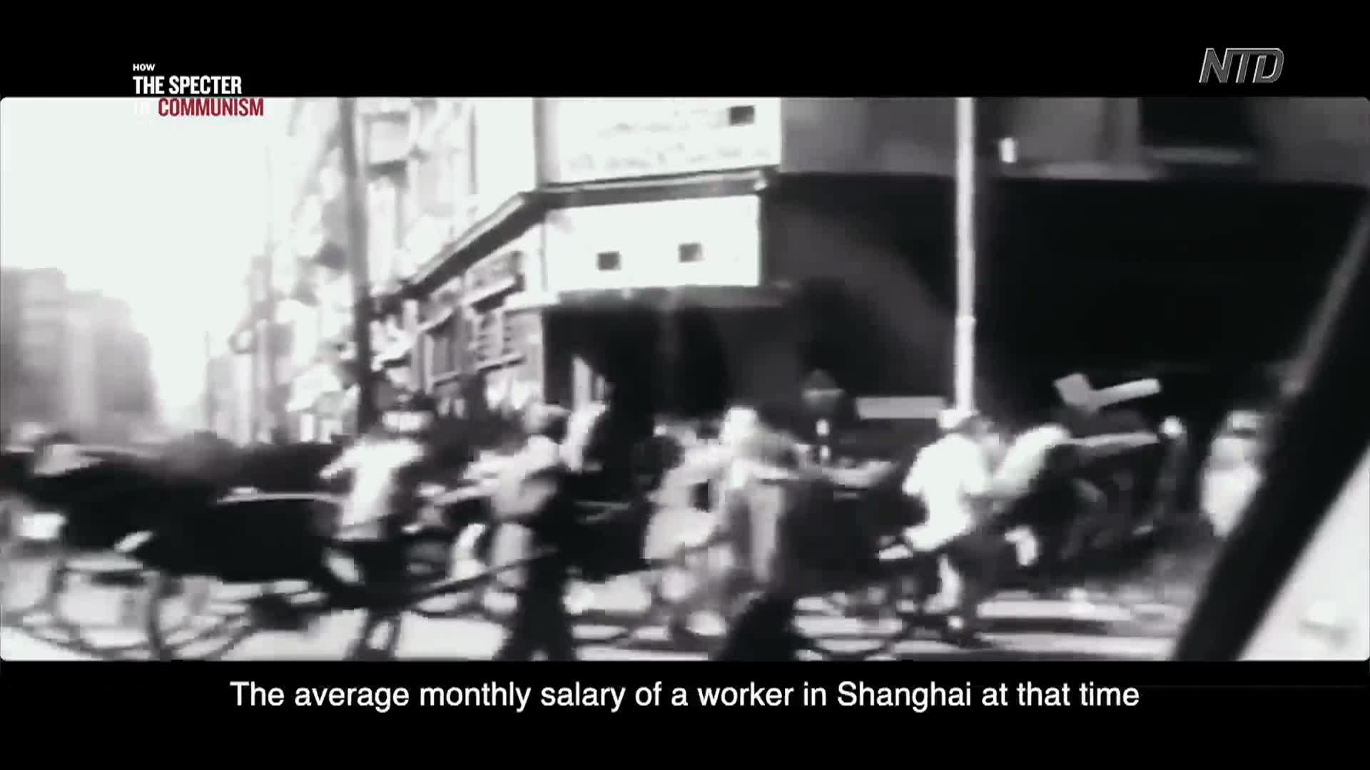 Thumbnail image for NTD Chinese Programs