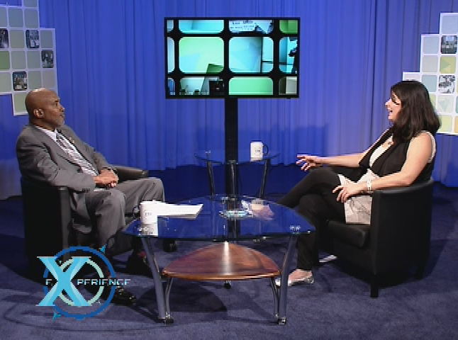 Thumbnail image for Experience CTN