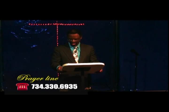 Thumbnail image for Dave Chikosi