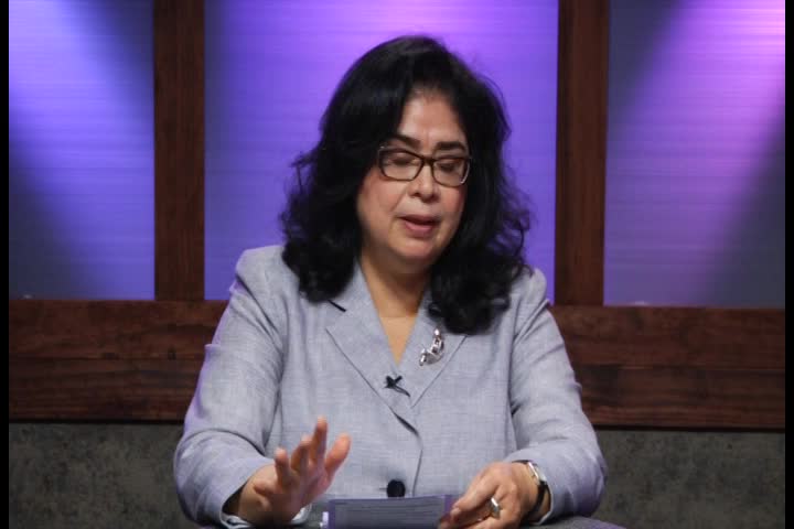 Thumbnail image for Road to Recovery