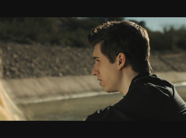 Thumbnail image for Hollywood Makeover